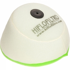 HiFlo HFF3012 Foam Air Filter