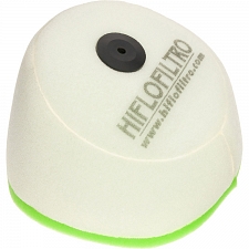 HiFlo HFF3014 Foam Air Filter