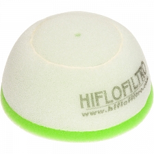 HiFlo HFF3016 Foam Air Filter