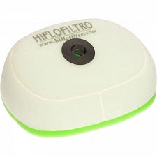 HiFlo HFF3017 Foam Air Filter