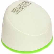 HiFlo HFF3018 Foam Air Filter