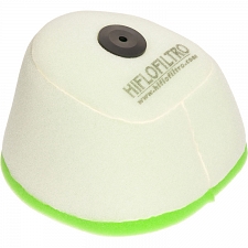 HiFlo HFF3019 Foam Air Filter