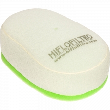 HiFlo HFF3020 Foam Air Filter