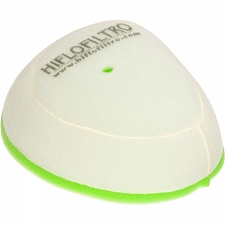 HiFlo HFF3021 Foam Air Filter