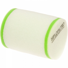 HiFlo HFF3022 Foam Air Filter