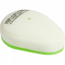 HiFlo HFF3025 Foam Air Filter