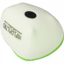 HiFlo HFF3026 Foam Air Filter
