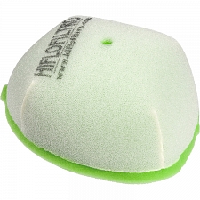 HiFlo HFF4011 Foam Air Filter