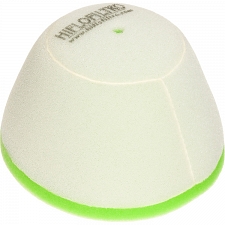 HiFlo HFF4013 Foam Air Filter