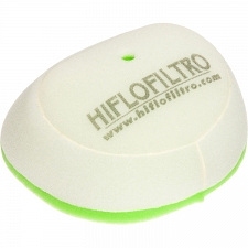 HiFlo HFF4014 Foam Air Filter