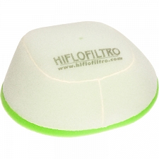 HiFlo HFF4015 Foam Air Filter