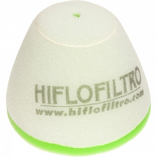 HiFlo HFF4017 Foam Air Filter
