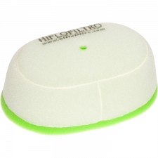 HiFlo HFF4018 Foam Air Filter