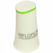 HiFlo HFF4021 Foam Air Filter