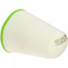 HiFlo HFF4022 Foam Air Filter