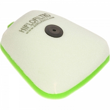 HiFlo HFF4023 Foam Air Filter