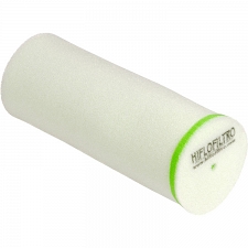 HiFlo HFF4024 Foam Air Filter