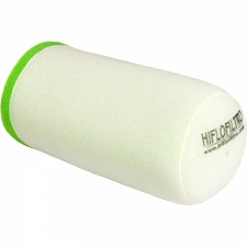 HiFlo HFF4025 Foam Air Filter