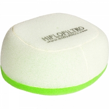 HiFlo HFF4027 Foam Air Filter