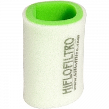 HiFlo HFF4028 Foam Air Filter