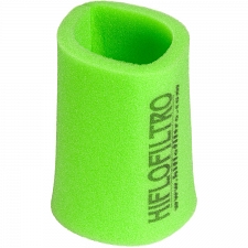 HiFlo HFF4029 Foam Air Filter