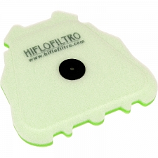 HiFlo HFF4030 Foam Air Filter
