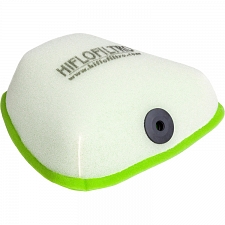 HiFlo HFF4031 Foam Air Filter