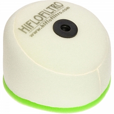 HiFlo HFF5011 Foam Air Filter