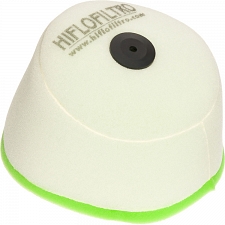 HiFlo HFF5015 Foam Air Filter