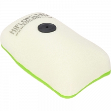 HiFlo HFF5017 Foam Air Filter