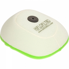 HiFlo HFF5018 Foam Air Filter