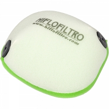 HiFlo HFF5020 Foam Air Filter