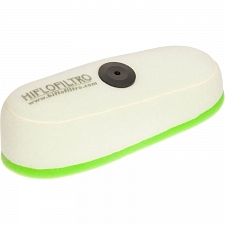 HiFlo HFF6011 Foam Air Filter