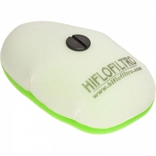 HiFlo HFF6013 Foam Air Filter