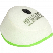 HiFlo HFF6111 Foam Air Filter