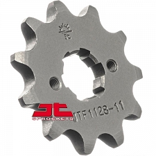 JT Sprockets 11 Tooth Front Sprocket JTF1128.11