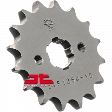 JT Sprockets 16 Tooth Front Sprocket JTF1264.16