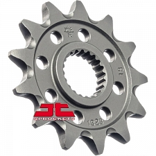 JT Sprockets 13 Tooth Front Sprocket JTF1323.13SC