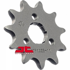 JT Sprockets 11 Tooth Front Sprocket JTF1325.11