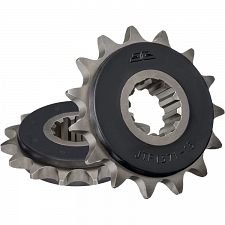 JT Sprockets 15 Tooth Front Sprocket JTF1371.15RB