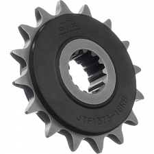 JT Sprockets 16 Tooth Front Sprocket JTF1373.16RB