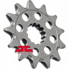 JT Sprockets 13 Tooth Front Sprocket JTF1442.13SC