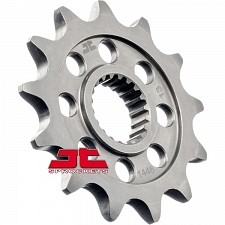 JT Sprockets 13 Tooth Front Sprocket JTF1446.13