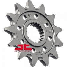 JT Sprockets 13 Tooth Front Sprocket JTF1446.13SC
