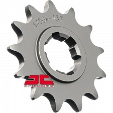 JT Sprockets 13 Tooth Front Sprocket JTF1450.13