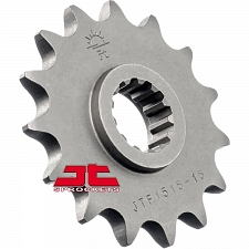JT Sprockets 15 Tooth Front Sprocket JTF1515.15