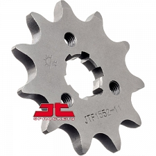JT Sprockets 11 Tooth Front Sprocket JTF1552.11