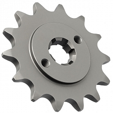 14 Tooth Front Sprocket JTF554-14