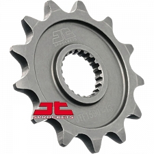 JT Sprockets 13 Tooth Front Sprocket JTF1590.13