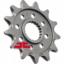 JT Sprockets 13 Tooth Front Sprocket JTF1590.13SC